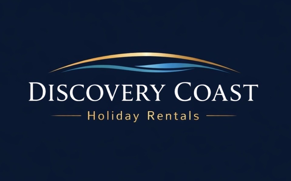 Discovery Coast Holiday Rentals