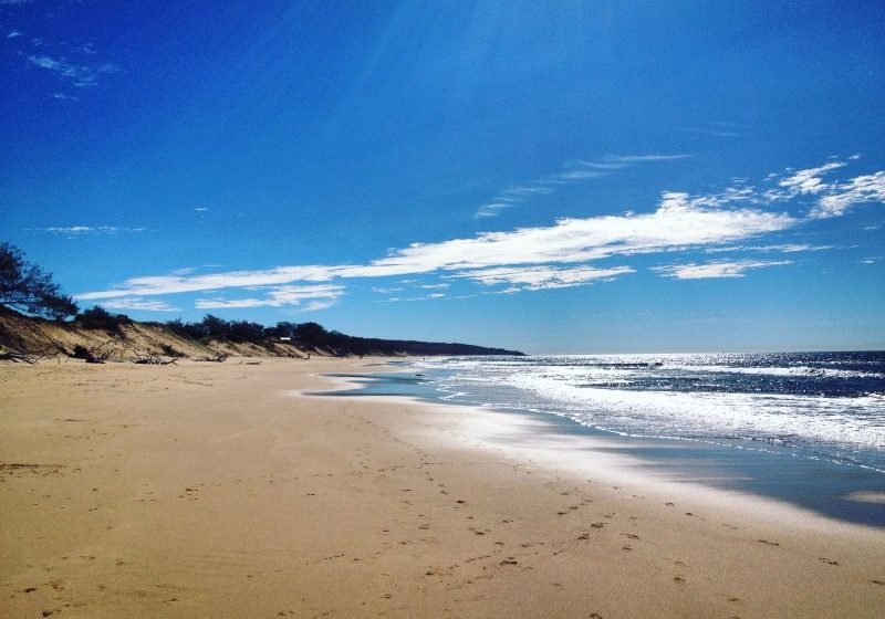 4040_AW-beach